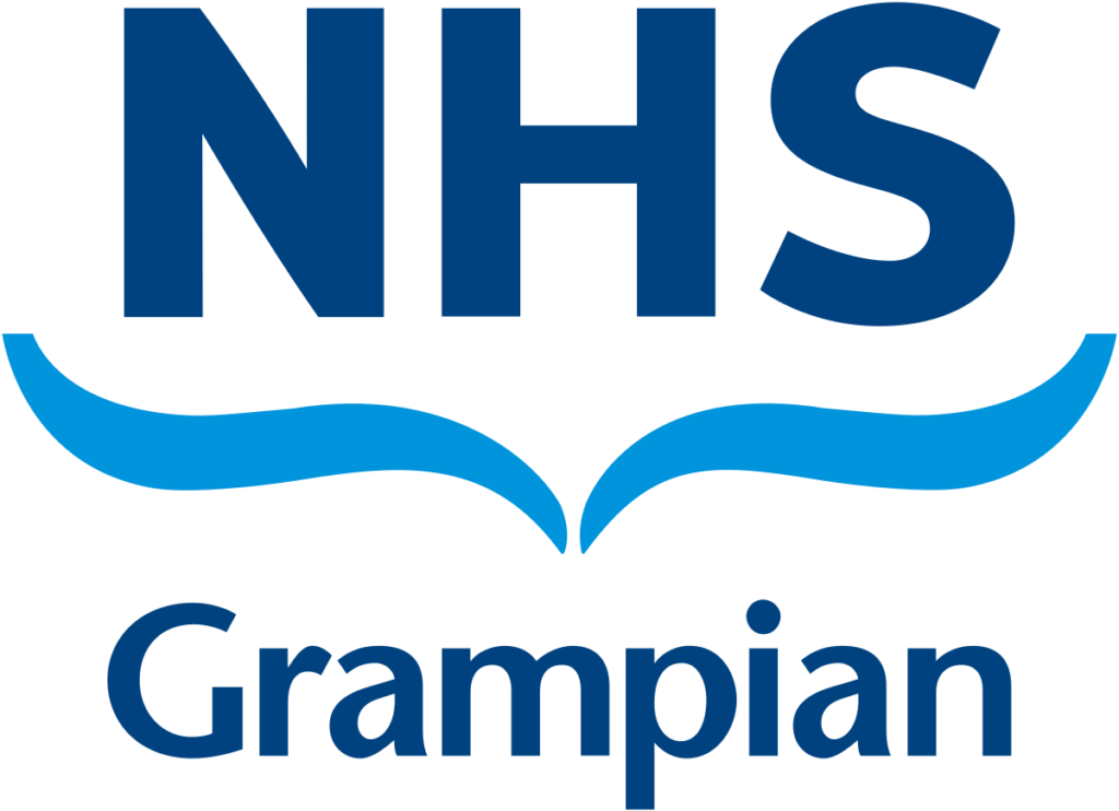 1200Px NHS Grampian Logo.Svg 1024X742