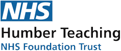 Logo Humber Teaching