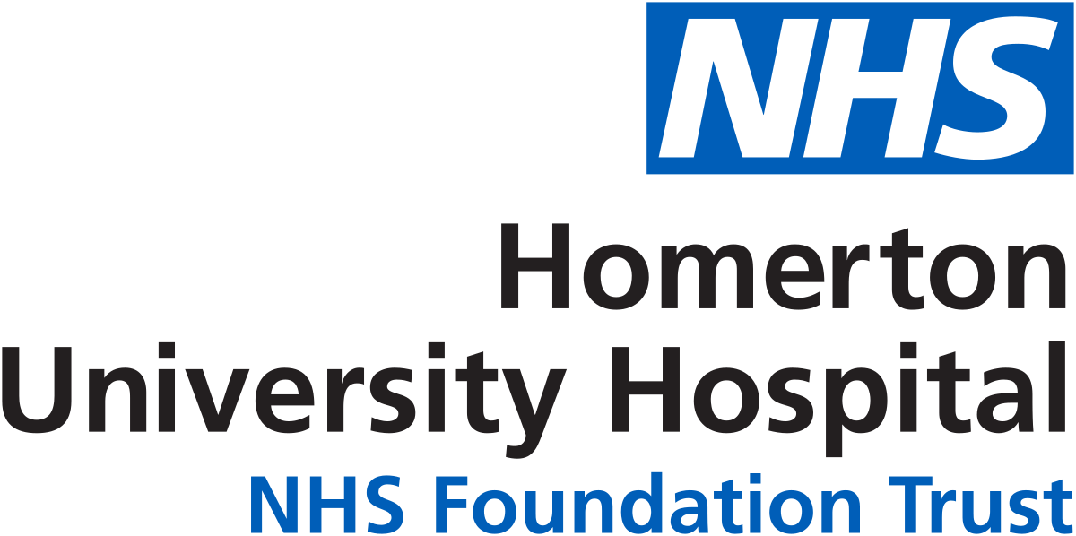 1200Px Homerton University Hospital NHS Foundation Trust Logo.Svg